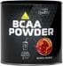 inkospor  BCAA Powder, 300 g Dose