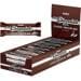 Joe Weider Classic Pack, 24 x 35 g Riegel, Zartbitterschokolade