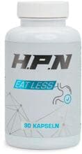 H.P.N Eat Less, 90 Kapseln
