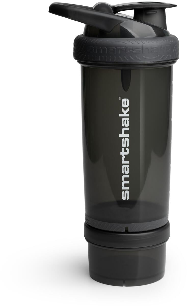 Smartshake Revive, 750 ml, Black