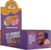 Nutrend Delicious Bar, 28 × 50 g Riegel