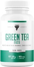 Trec Nutrition Green Tea EGCG, 90 Kapseln