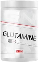 GN Laboratories Glutamine, 200 Kapseln