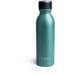 Smartshake Bohtal Insulated Flask, 600 ml