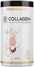 HBN Collagen+, 450 g Dose