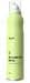vilgain Avocadoöl, 200 ml Spray