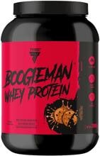 Trec Nutrition Boogieman Whey Protein