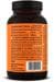 QNT CLA, 90 Softgels