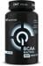 QNT Matrix BCAA 4800 Tabletten, 200 Tabletten