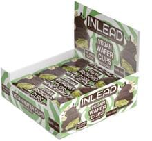 Inlead Wafer Cups 