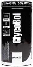 Yamamoto Nutrition GlycoBol® Cluster Dextrin™, 500 g Dose