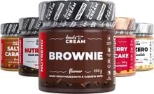 Nutrend Denuts Cream, 250 g Dose