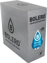 Bolero Drinks Getränkepulver, 24 x 9 g Sachets
