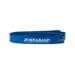 TheraBand High Resistance Band
