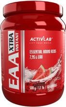 Activlab EAA Xtra Instant, 500 g Dose 