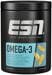 ESN Omega-3