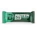 BioTech USA Protein Bar, 16 x 70 g Riegel