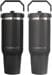 IronMaxx Cup V5.0, 1200 ml Flasche mit Griff