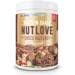 Allnutrition Nutlove Protein Shake, 630 g Dose