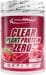 IronMaxx Clear Plant Protein Zero, 400 g Dose