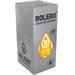 Bolero Drinks Getränkepulver, 12 x 9 g Sachets, Ananas