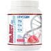 Evogen IsoJect Clear Whey Protein Isolate