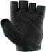 C.P. Sports Komfort Iron-Handschuhe, Größe XXL