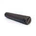 Gymstick Core Roller