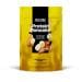 Scitec Nutrition Protein Pancake, 1036 g Beutel