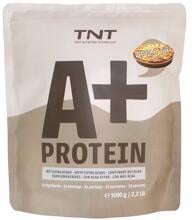 TNT A+ Protein, 1000 g Beutel 