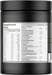 Dedicated Alpha Triad, 180 Tabletten