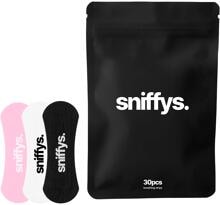 Sniffys Nose Strips