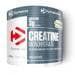 Dymatize Creatine Monohydrate Powder - Creapure®