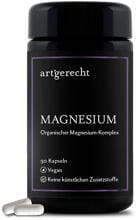 artgerecht Magnesium, 90 Kapseln