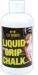 C.P. Sports Liquid Grip Chalk, 250 ml Flasche