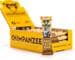 Chimpanzee Protein Bar