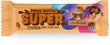 Chimpanzee Super Bar, 20 x 55 g Riegel