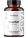 nutri+ Calcium, 180 Tabletten