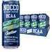 Nocco BCAA Drink (inkl. Pfand)