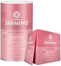 Jarmino Beauty Collagen