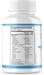 Revive Digest Aid, 90 Kapseln