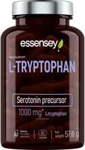 Essensey L-Tryptophan, 90 Kapseln
