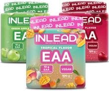 Inlead EAA, 500 g Dose