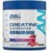 Applied Nutrition Creatine + Hydration, 360 g Dose