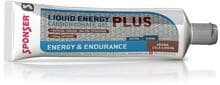 Sponser Liquid Energy Plus