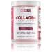 BeKeto Collagen + MCT, 300 g Dose