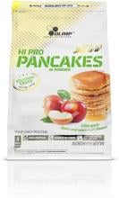 Olimp Hi Pro Pancakes, 900 g Beutel