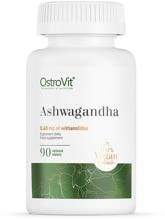 OstroVit Ashwagandha, 90 Tabletten