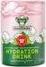 Chimpanzee Hydration Drink, 450 g Dose