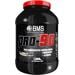 BMS Pro 90 Proteinpulver, 1000 g Dose